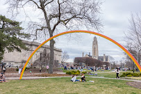 John Schlia Photography - Photo 7 - Car repair in Rochester, NY, Rochester