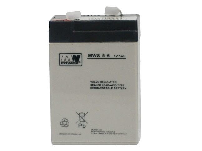 C2B Akumulatory Piaseczno - Sklep motocyklowy