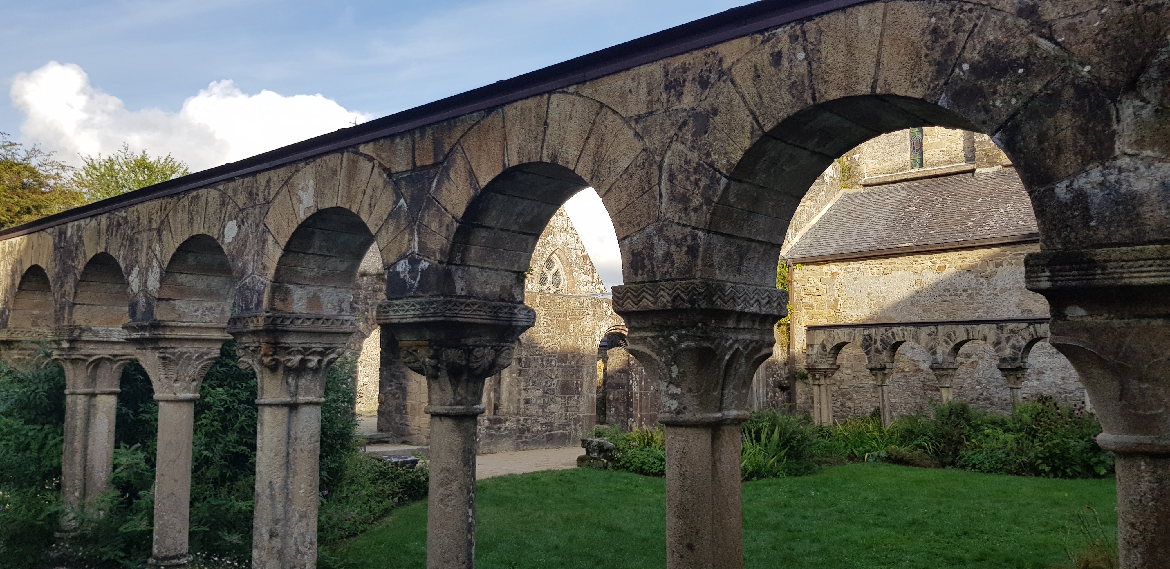 Photo n° 5 de l'avis de Gilles.u fait le 31/08/2019 à 18:43