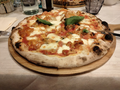 Casa Maria in Campo Calabro, Città Metropolitana di Reggio Calabria