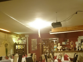 Hotel Restaurant Inos