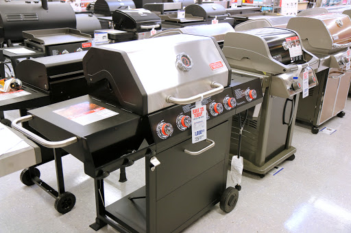 Sporting Goods Store «Academy Sports + Outdoors», reviews and photos, 6700 Columbia St, Evansville, IN 47715, USA