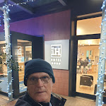 Photo n°1 de l'avis de Boris.i fait le 09/04/2023 à 12:11 sur le  iH Hotels Milano Gioia à Milan