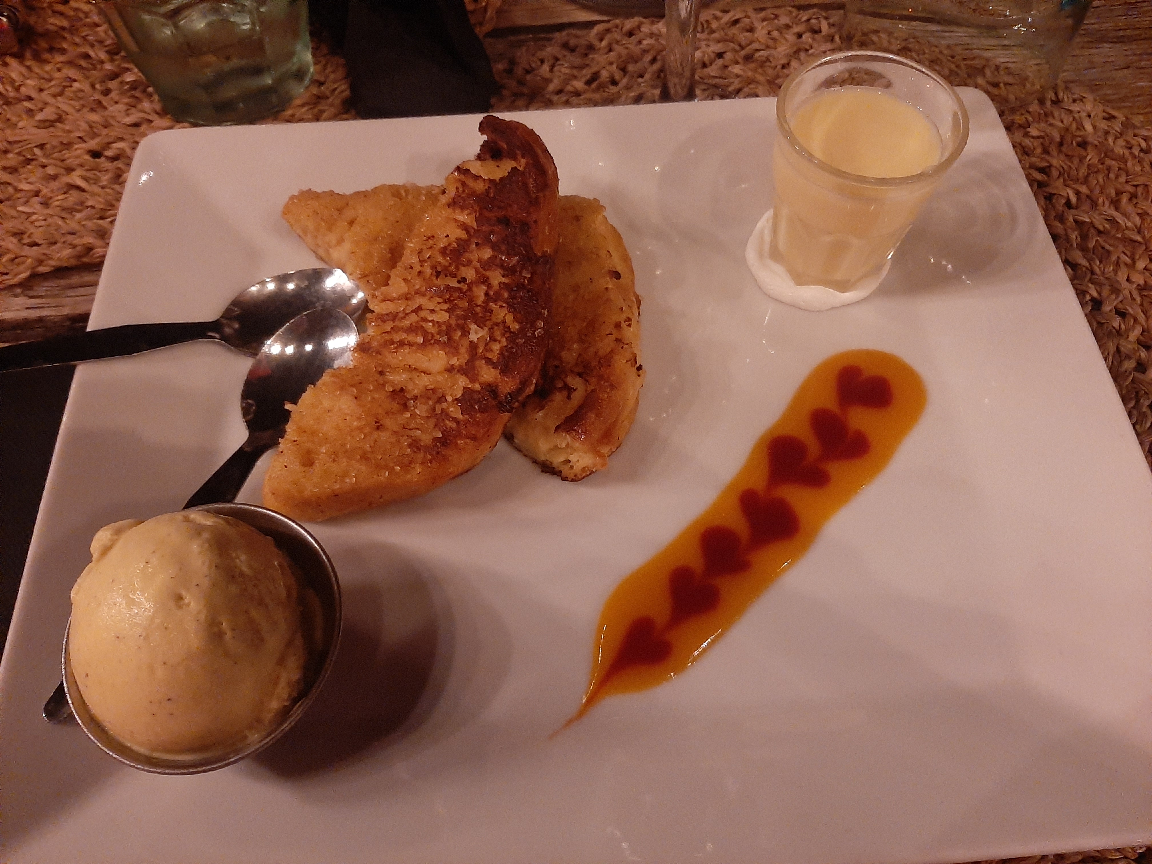 Photo n° 1 de l'avis de Bruno.o fait le 22/08/2022 à 17:33