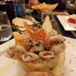 Photo n°1 de l'avis de Annalisa.v fait le 23/06/2019 à 09:50 sur le  Royal à Cuorgnè