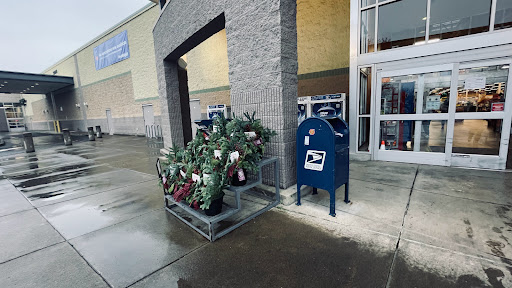 Grocery Store «Fred Meyer», reviews and photos, 22075 NW Imbrie Dr, Hillsboro, OR 97124, USA