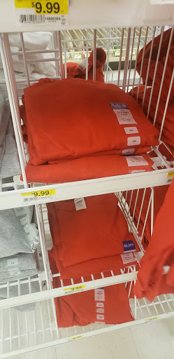 Fabric Store «Jo-Ann Fabrics and Crafts», reviews and photos, 2105 SE Tualatin Valley Hwy, Hillsboro, OR 97123, USA