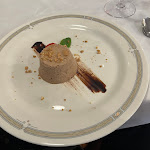 Photo n°3 de l'avis de Seppo.i fait le 05/09/2022 à 14:24 sur le  Il Vicoletto Trattoria à Verona