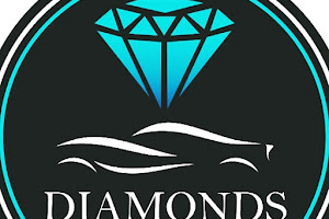 Diamonds Taxi e.U