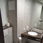 Photo n°5 de l'avis de Christian.a fait le 10/12/2023 à 08:39 sur le  B&B HOTEL Köln-City à Cologne