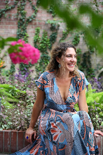 Inner Strength Essentials - Photo 2 - Car repair in Mishawaka, IN, South Bend