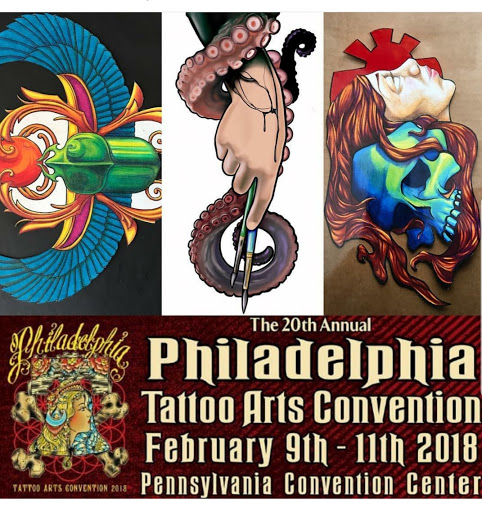 Explore family tree tattoo ideas with names, creative tattoo ideas in Rehoboth Beach, available at Tattoo Galaxy (Rehoboth Beach) Piercing & Custom tattoos