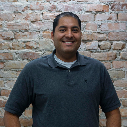 Electronics Store «Deep Water Electronics», reviews and photos, 131 E Woodin Ave, Chelan, WA 98816, USA