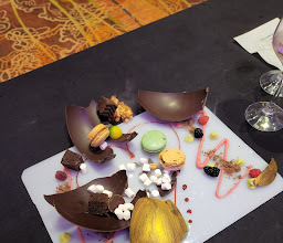 Playacar Palace® All Inclusive Resort photo