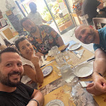 Photo n°1 de l'avis de Mauro.o fait le 12/08/2023 à 13:46 sur le  La Gallina Liberata à Narni