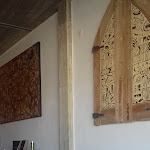 Photo n°6 de l'avis de Anne.e fait le 10/08/2018 à 21:46 sur le  OPorto-Tavira à Tavira