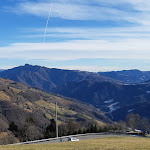 Photo n°17 de l'avis de Daniele.u fait le 10/05/2019 à 07:00 sur le  New Trapper à Oltre il Colle