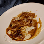 Photo n°3 de l'avis de mara. fait le 26/02/2023 à 21:40 sur le  Terramadre Nettuno à Nettuno