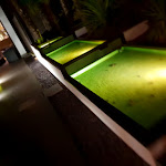 Photo n°7 de l'avis de David.e fait le 01/02/2019 à 06:19 sur le  Astoria Park Hotel Spa Resort à Riva del Garda