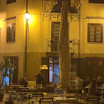 Photo n°1 de l'avis de Sa.n fait le 14/07/2022 à 22:08 sur le  L 'Acerba Osteria Dinamica à Palermo