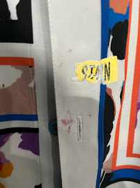 Young's Dry Cleaning - Photo 4 - Car repair in New Orleans, LA, New Orleans