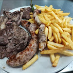 Photo n°8 de l'avis de Marinella. fait le 04/03/2024 à 15:58 sur le  Coco's Pizza (D.S.M) à Giarre