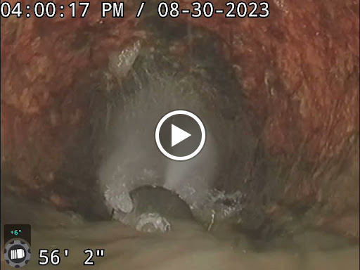 Redhead Rooter Drain Cleaning & Hydrojetting image