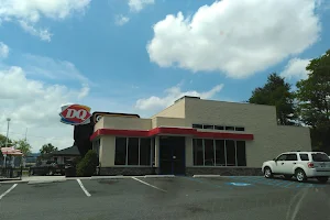 Dairy Queen Grill & Chill image