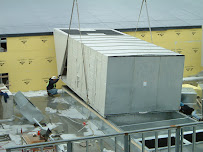 H.C. Nye Co - Photo 4 - Car repair in Harrisburg, PA, Harrisburg