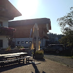 Photo n°4 de l'avis de Mad.i fait le 21/08/2018 à 06:31 sur le  Albergo Tulperhof à Lüsen