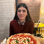 Photo n°1 de l'avis de Pietro.a fait le 02/04/2023 à 11:10 sur le  Pizza Guys à Caserta