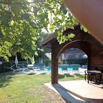 Photo n°2 de l'avis de Marion.o fait le 03/10/2023 à 06:58 sur le  Albergo Montegargnano à Gargnano