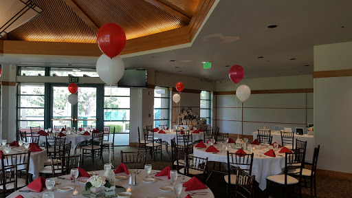 Golf Course «Coyote Hills Golf Course», reviews and photos, 1440 E Bastanchury Rd, Fullerton, CA 92835, USA