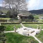 Photo n°4 de l'avis de mounir.h fait le 24/04/2023 à 20:18 sur le  La Tenuta del Gallo à Amelia