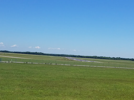 Park «Smyrna Parks & Recreation Department», reviews and photos, 100 Sam Ridley Pkwy E, Smyrna, TN 37167, USA