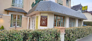 Photo n°15 de Villa Flornoy à Pornichet ()