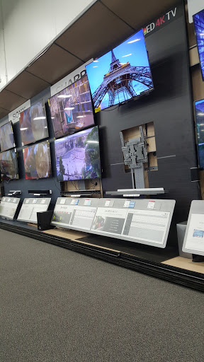 Electronics Store «Best Buy», reviews and photos, 3351 Mall Loop Dr, Joliet, IL 60431, USA