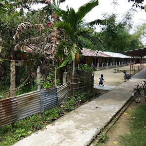 Radhakrishnan Central Academy Cbse photo