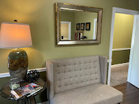 Citizenship & Immigration Law Firm - Photo 3 - Car repair in Paducah, KY, Clarksville