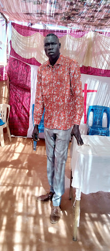 Country Club «Daniel Island Club», reviews and photos, 600 Island Park Dr, Charleston, SC 29492, USA