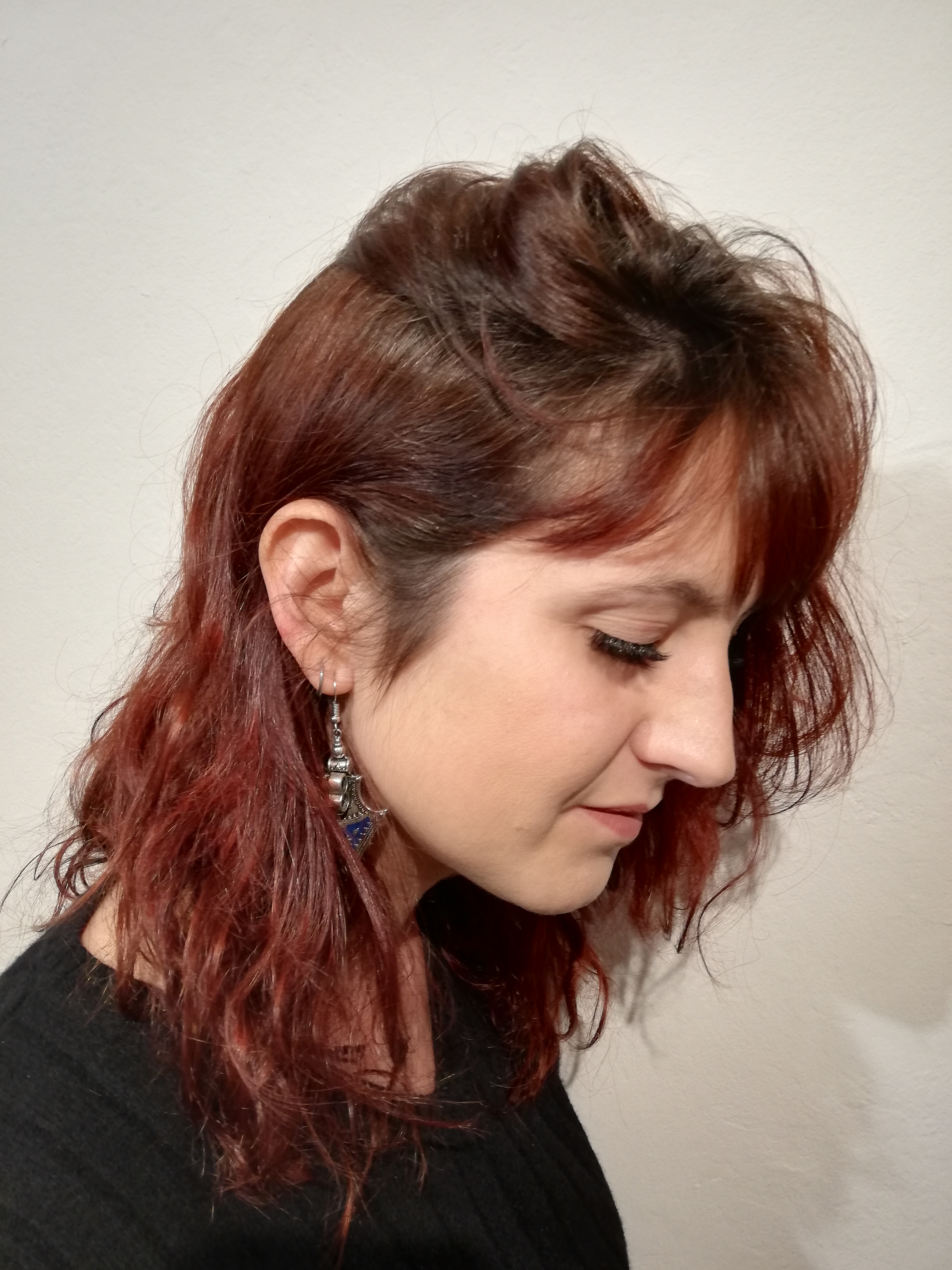 Photo n° 2 de l'avis de Noémie.e fait le 21/12/2021 à 20:37