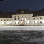 Photo n°1 de l'avis de Corinna.u fait le 22/11/2022 à 11:11 sur le  Schlossrestaurant Oranienburg - Lieschen & Louise à Oranienburg