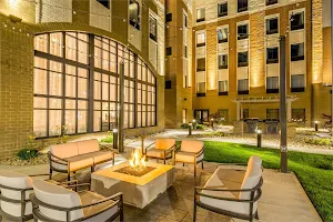 Staybridge Suites Florence - Cincinnati South, an IHG Hotel image