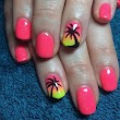 Island Nail