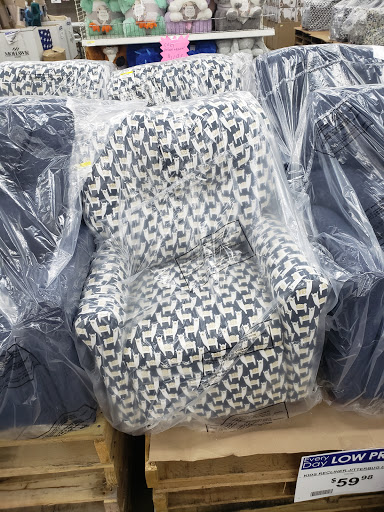 Department Store «Rural King», reviews and photos, 4265 Mall Dr, Steubenville, OH 43952, USA