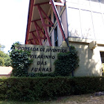Photo n°1 de l'avis de Fernanda.e fait le 20/08/2017 à 19:39 sur le  HI Gerês – Youth Hostel à Campo Do Gerês