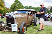 Auto Appraisal Group - Photo 3 - Car repair in Charlottesville, VA, Charlottesville