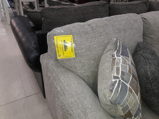 Furniture Store «Casa Linda Furniture», reviews and photos, 10720 Valley Mall, El Monte, CA 91731, USA