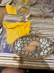 Photo n°68 de DASO - restaurant coréen à Issy-les-Moulineaux ()