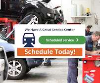 Drive Off Auto Sales - Photo 2 - Car repair in Lafayette, LA, Lafayette